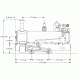Katie Boiler kit